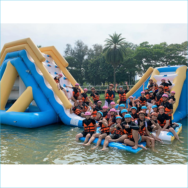 Bouncia  Array image582